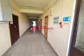 Manufacture 3 rooms 149 m² in Hrodna, Belarus