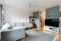 Appartement 4 chambres 94 m² Helsinki sub region, Finlande