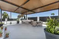Maison 6 chambres 623 m² Dos Hermanas, Espagne