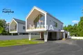 Casa  Oulu sub region, Finlandia