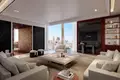 Penthouse 4 bedrooms 914 m² Dubai, United Arab Emirates