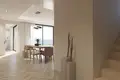 4 bedroom apartment 170 m² Yeri, Cyprus