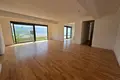 Villa de tres dormitorios  Budva, Montenegro