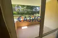 Apartamento 3 habitaciones 111 m² Sveti Vlas, Bulgaria