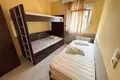 Квартира 2 спальни 72 м² Metamorfosi, Греция