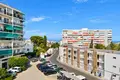 Mieszkanie 3 pokoi 72 m² Dos Hermanas, Hiszpania