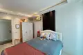 2 bedroom apartment  Alanya, Turkey