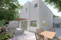 Вилла 3 спальни 165 м² муниципалитет Лимасол, Кипр
