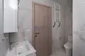 2 bedroom apartment 60 m² Municipality of Neapoli-Sykies, Greece