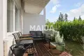 Appartement  Seinajoki sub region, Finlande
