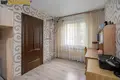 Mieszkanie 2 pokoi 46 m² Mińsk, Białoruś