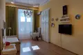 Квартира 5 комнат 188 м² Одесса, Украина