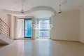 Apartamento 2 habitaciones 1 777 m² Dubái, Emiratos Árabes Unidos