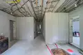 Haus 195 m² Plisa, Belarus