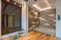 4 bedroom apartment  Budva, Montenegro