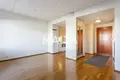 Appartement  Nokia, Finlande