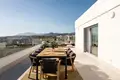 Apartamento 4 habitaciones 116 m² San Pedro Alcantara, Španjolska