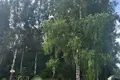 Дом 20 м² Хатежинский сельский Совет, Беларусь