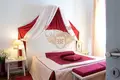 5 bedroom villa 7 020 m² Pistoia, Italy