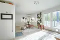 Casa 3 habitaciones 110 m² Naantali, Finlandia