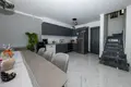 6-Zimmer-Villa 300 m² Bodrum, Türkei