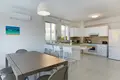 3 bedroom villa 175 m² Paralimni, Cyprus