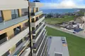 Appartement dans un nouvel immeuble Bellagio
