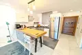Квартира 4 комнаты 100 м² Калограя, Северный Кипр