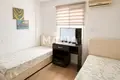 Apartment  Lapithos, Northern Cyprus