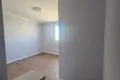 Квартира 1 комната 85 м² Дуррес, Албания