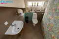 Wohnung 4 zimmer 115 m² Kaunas, Litauen
