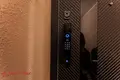 3 room apartment 97 m² Minsk, Belarus
