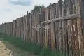 Parcelas 1 500 m² Gorodetsky District, Rusia
