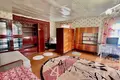 Haus 86 m² Siarahi, Belarus