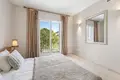 Apartamento 3 habitaciones 152 m² Benahavis, Španjolska