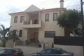 Apartment 7 bedrooms 250 m² in Demos Agiou Athanasiou, Cyprus