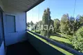 Apartamento  Kemi, Finlandia