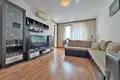 Mieszkanie 1 pokój 83 m² Nesebyr, Bułgaria