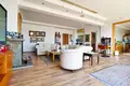 Attique 3 chambres 127 m² Larnaca, Chypre