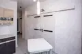 Mieszkanie 1 pokój 44 m² Kopishche, Białoruś
