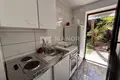 Maison 6 chambres 190 m² Lovran, Croatie