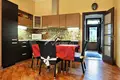 6 room house 300 m² in Jurmala, Latvia