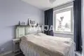 Wohnung 4 zimmer 98 m² Nokia, Finnland