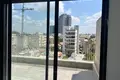 Квартира 5 комнат 125 м² в Герцлии, Израиль