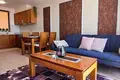 Apartamento 3 habitaciones 110 m² Kosharitsa, Bulgaria