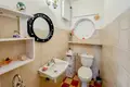 Haus 8 zimmer 300 m² Lomianki, Polen