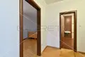 Appartement 4 chambres 151 m² Adamovec, Croatie