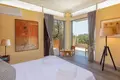 villa de 3 chambres 160 m² Municipality of Agios Dimitrios, Grèce