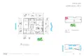 1 bedroom apartment 75 m² Choeng Thale, Thailand