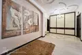 Квартира 2 комнаты 110 м² Минск, Беларусь